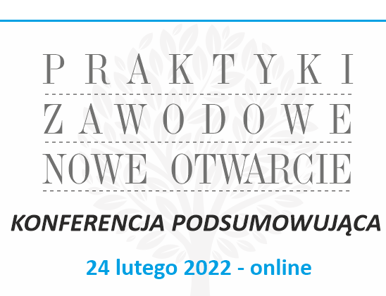 Konferencja Śląskiego Towarzystwa Marketingowego