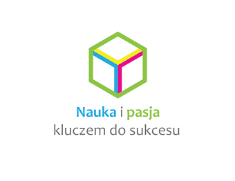 XIII Ogólnopolska Konferencja „Nauka i pasja kluczem do sukcesu”