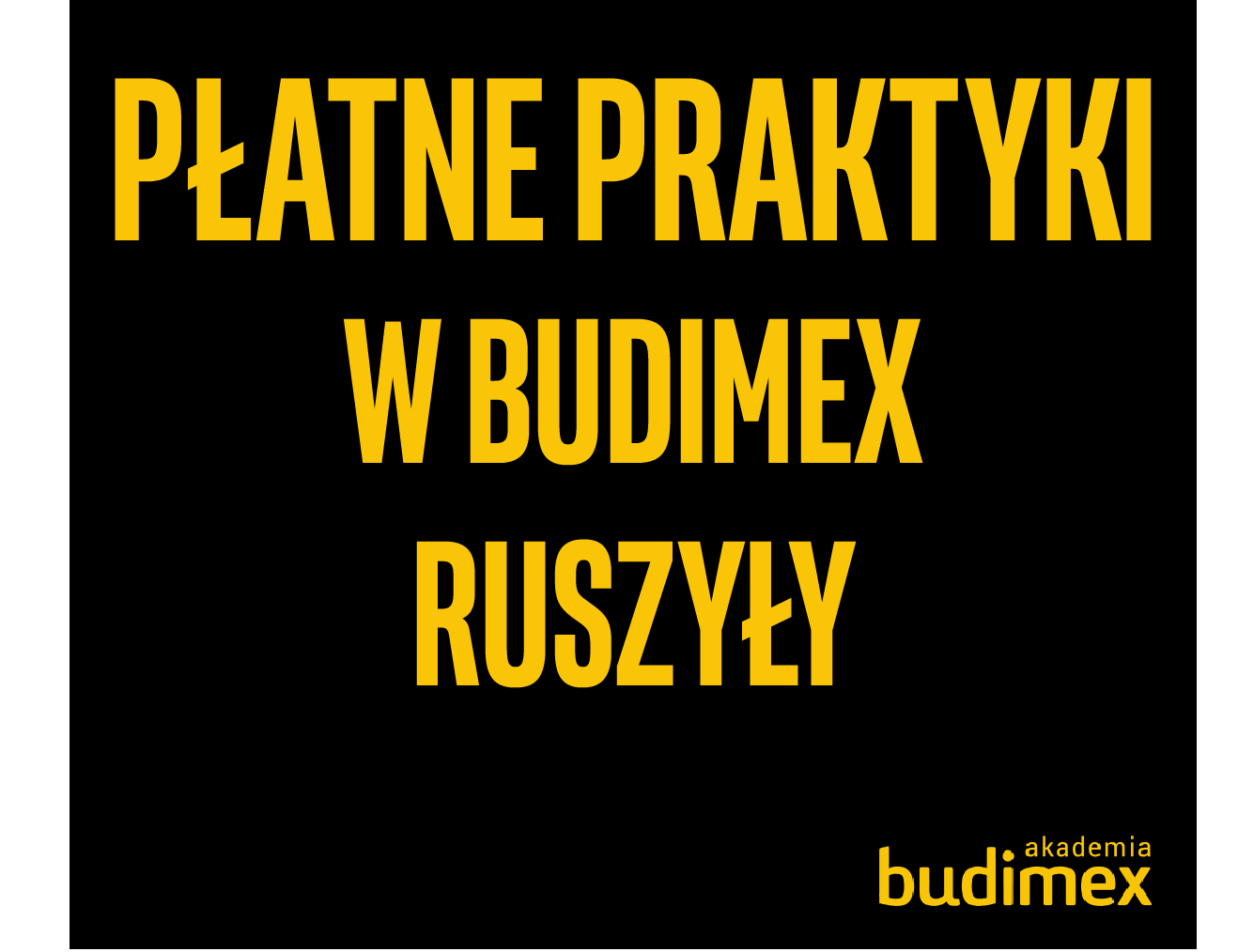 OFERTA PŁATNYCH PRAKTYK 