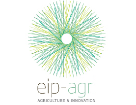 EIP AGRI poszukuije ekspertów do grup fokusowych