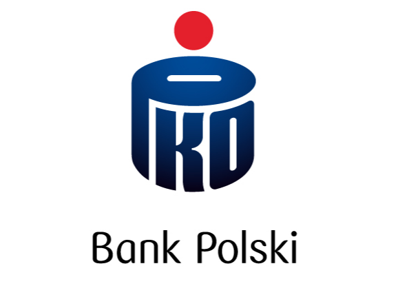 Zajmij stanowisko w PKO Banku Polskim