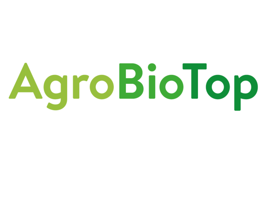 Konkurs AgroBioTop Nagroda!