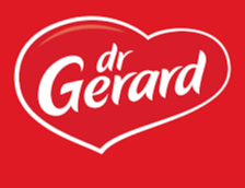 Dni Otwarte w Dr Gerard