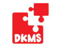 Rekrutacja Studenckich Liderów Fundacji DKMS