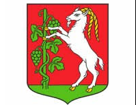 Baza UM Lublin tematów prac dyplomowych - propozycje
