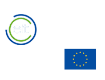 Warsztat "Zdobądź Kompetencje Przyszłości z EIT Food!