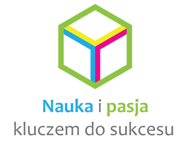 XIV Ogólnopolska Konferencja „Nauka i pasja kluczem do sukcesu"