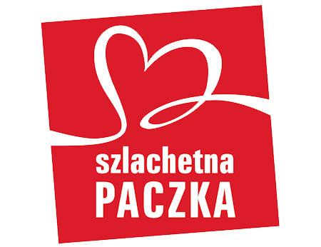 Szlachetna Paczka poszukuje Wolontariuszy 