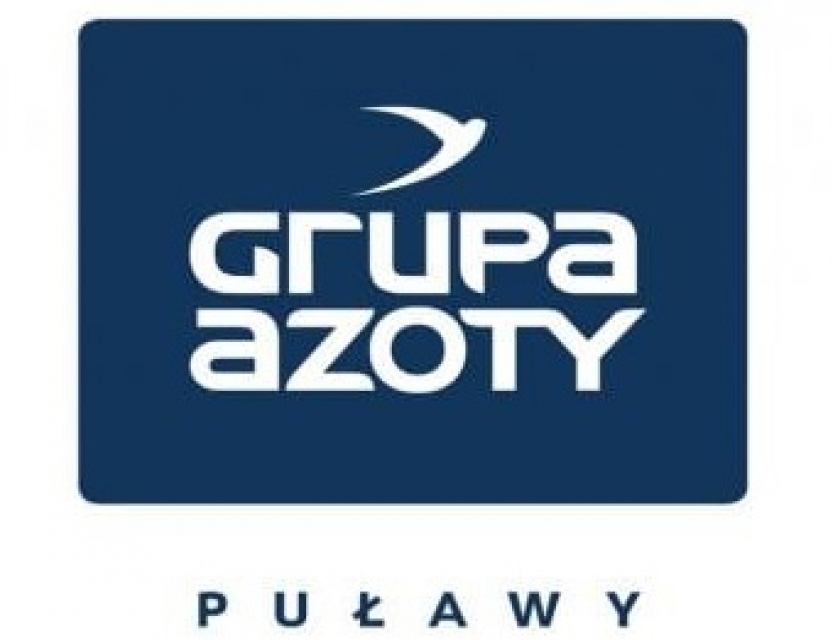 Piąta odsłona programu stypendialnego Grupy Azoty Puławy