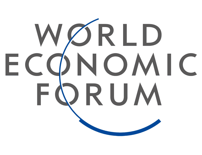 Raport Światowego Forum Ekonomicznego Future of Jobs 2023