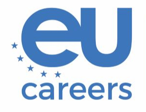  Zapraszamy na webinarium dot. zatrudnienia w instytucjach UE