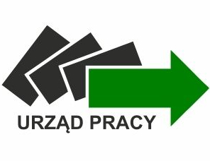 Jak dofinansować działalność gospodarczą