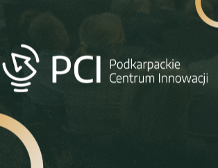 Zapraszonie na Konferencję Podkarpackiego Centrum Innowacji 