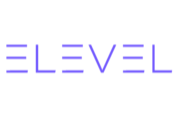 ELEVEL-Academy zaprasza na webinar poświęcony programowaniu w Pythonie
