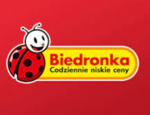 Young Talents 4 Biedronka – Innowacyjny Program dla Studentów