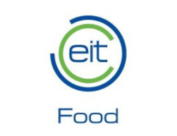 Zapraszamy do udziału w rekrutacji do EIT Food Seedbed Incubator 2024