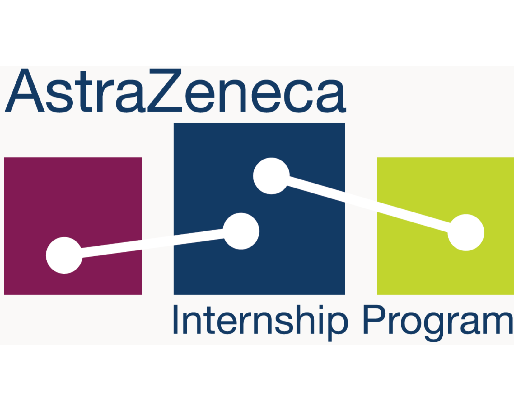 Letni program stażowy AstraZeneca 2024