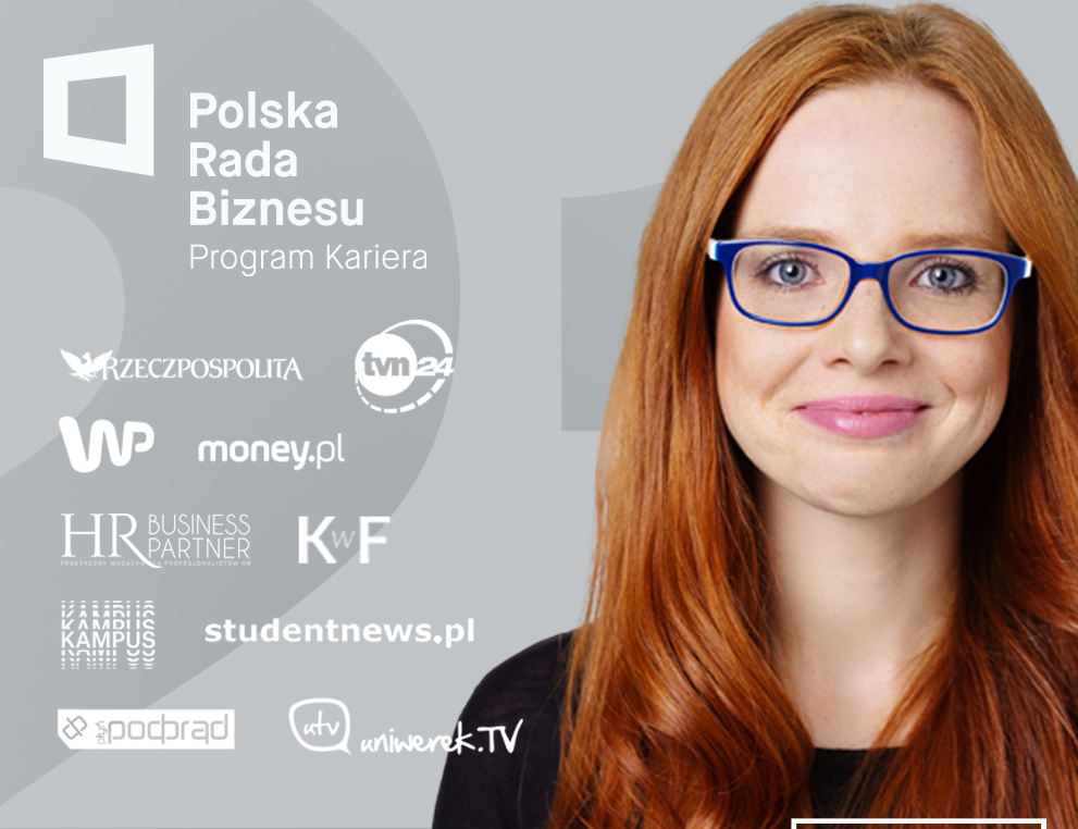 Ruszają płatne staże dla studentów | Program Kariera