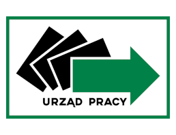 Dzień Otwarty EURES