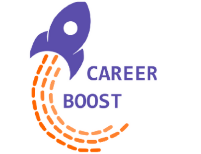 Bezpłatny projekt dla osób poszukujących pracy Career Boost X