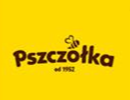 Zapraszamy na spotkanie z Firmą Pszczółka Sp. zo.o. i Firmą Camp Leaders Poland sp. z o.o. 