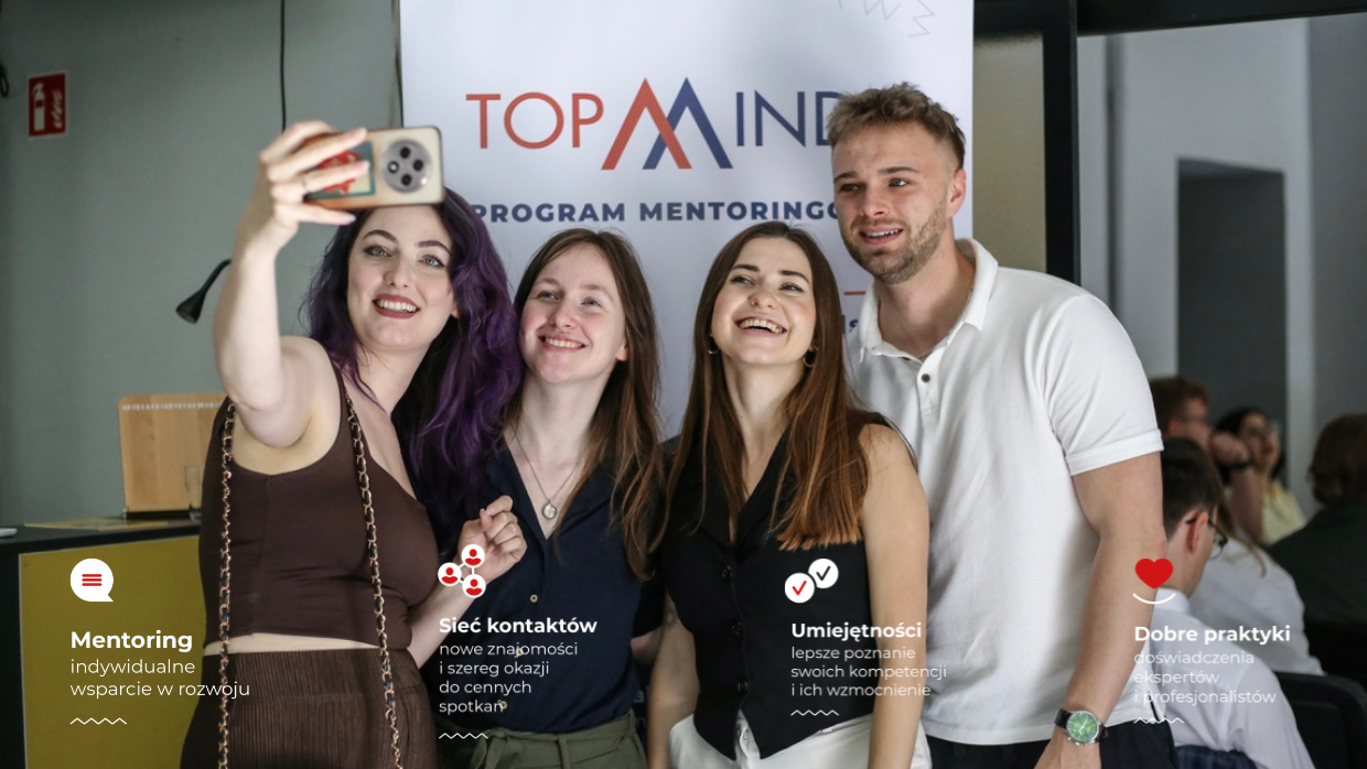 TopMinds promo (1240 x 698 px).png (916,62 kB)