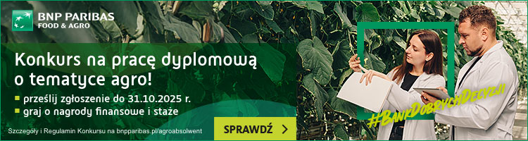 Baner-Agro-konkurs-750x200.jpg (78,09 kB)