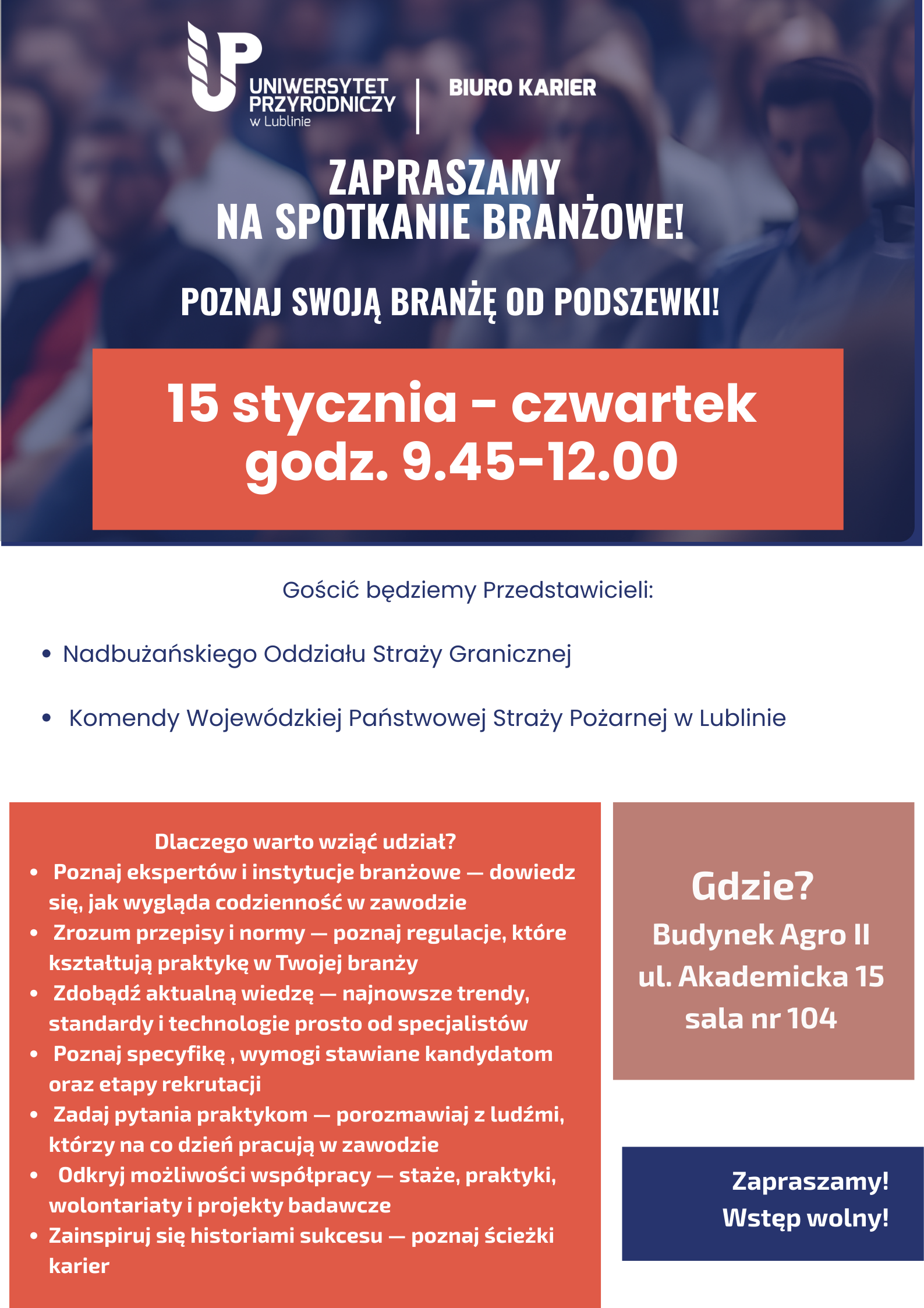 Panel 15-01-2026 plakat Uniwersytet Przyrodniczy w Lublinie.png (1,29 MB)