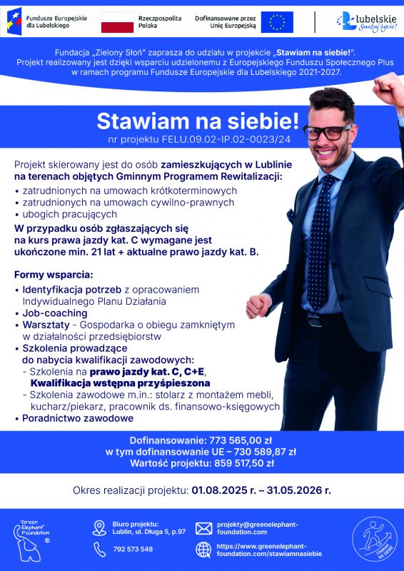 931552368d51bf9cd0fe.jpg (116,97 kB)