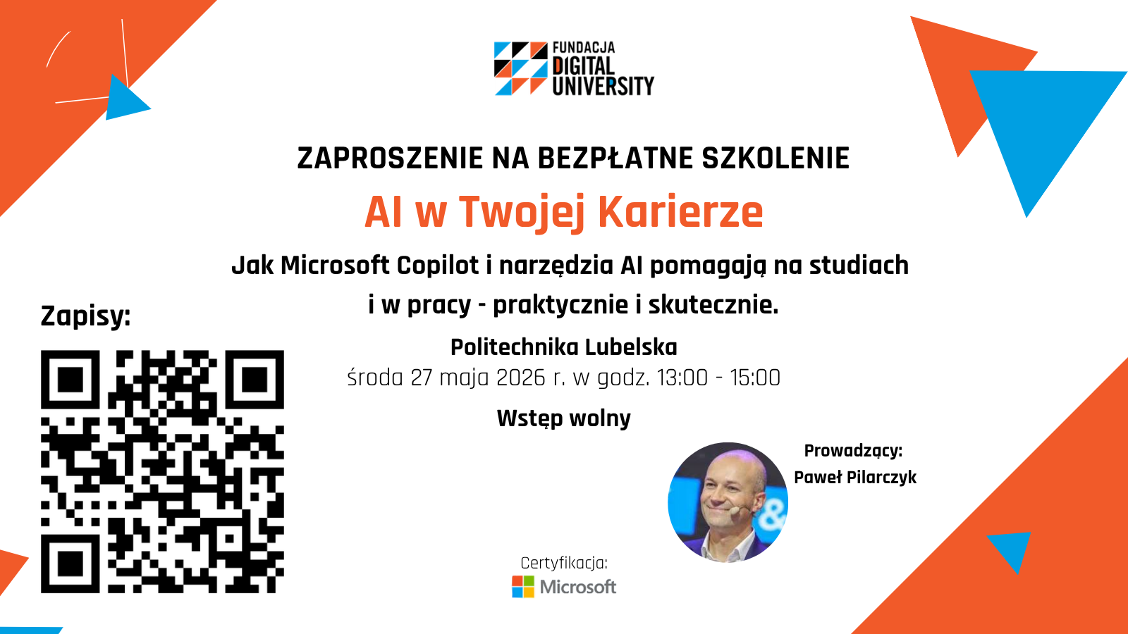 27.05 LUBLIN STUDENCI (2).png (184,73 kB)