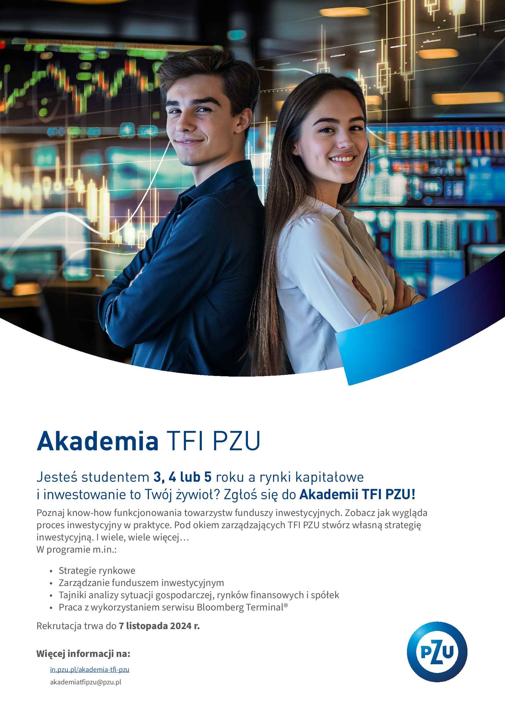 TFI-PZU_akademia_onepager_09.10.24 (1).jpg (2,32 MB)