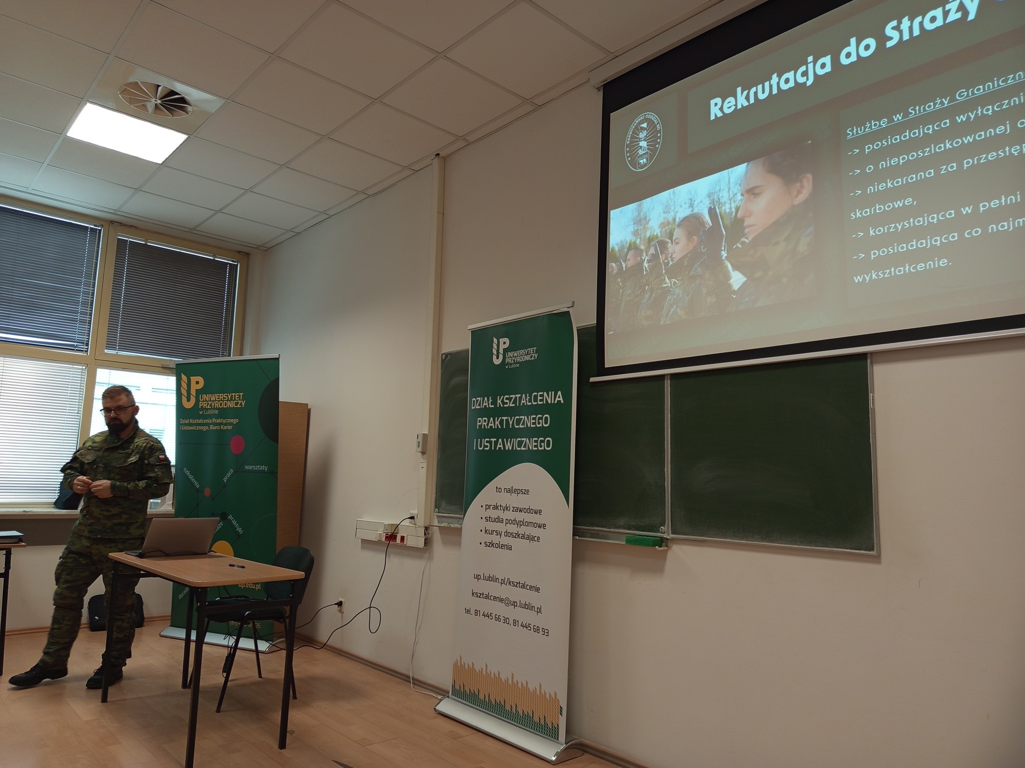 IMG_20260115_110328.jpg (465,04 kB)