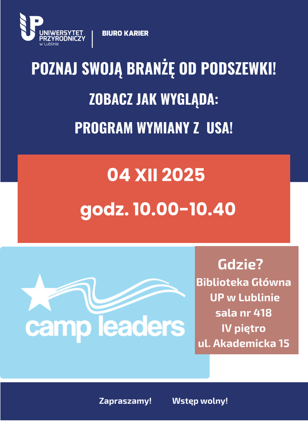 Biuro Karier Dorota zmniejszone.png (150,51 kB)