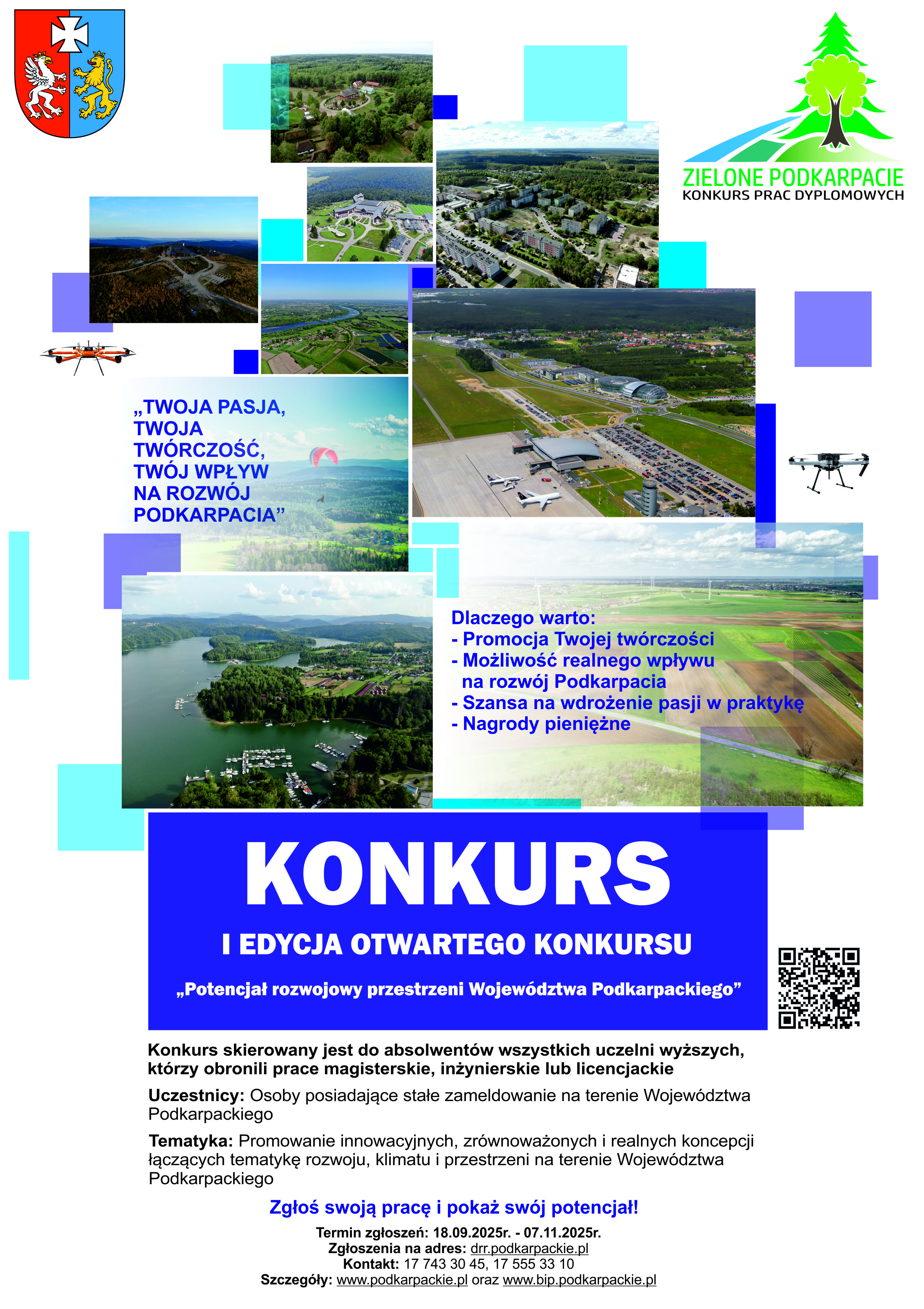 KONKURS_2 - plakat - Zielone Podkarpacie 22.09.2025.jpg (4,7 MB)