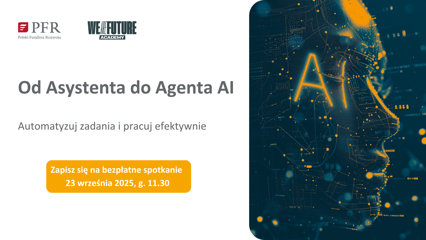 Webinarium Agenci asystenci AI 23.09.png (1,16 MB)