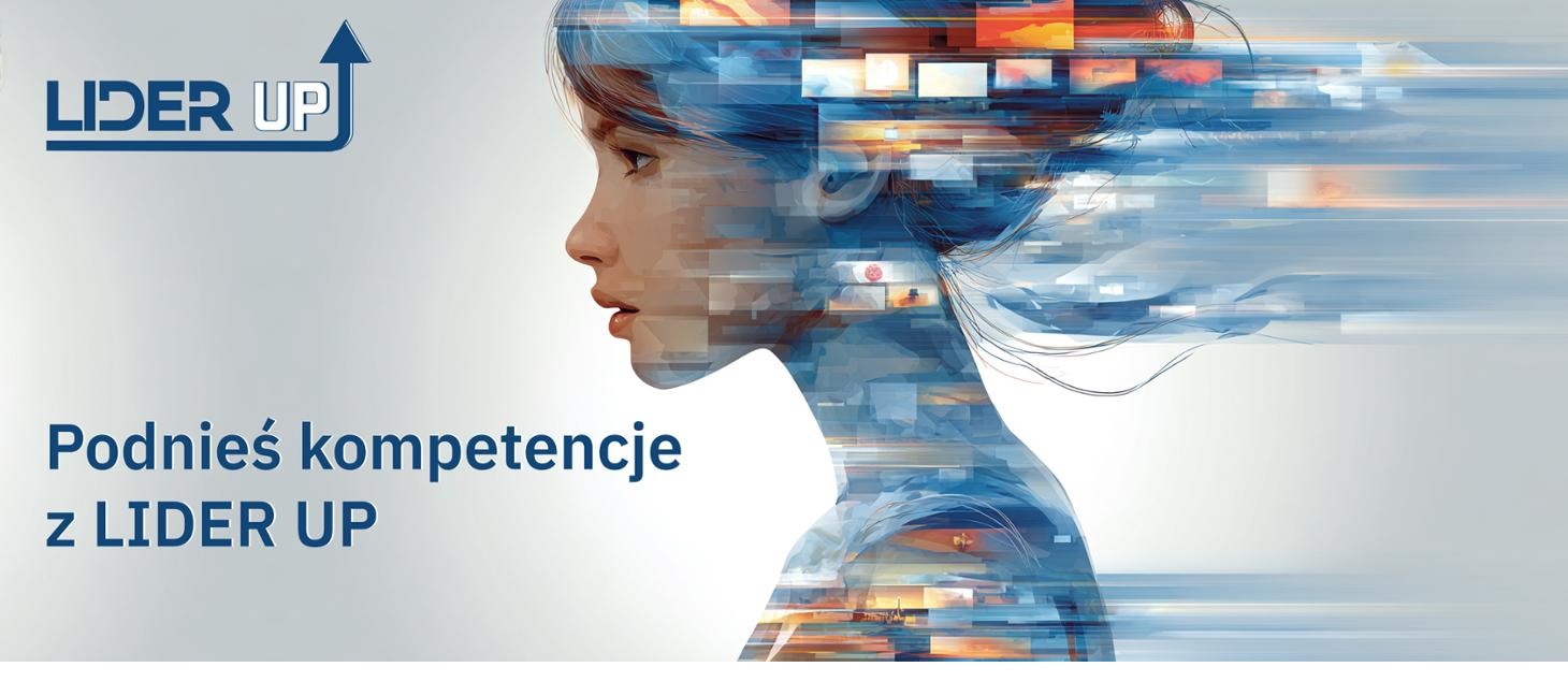 3051.jpg (152,65 kB)