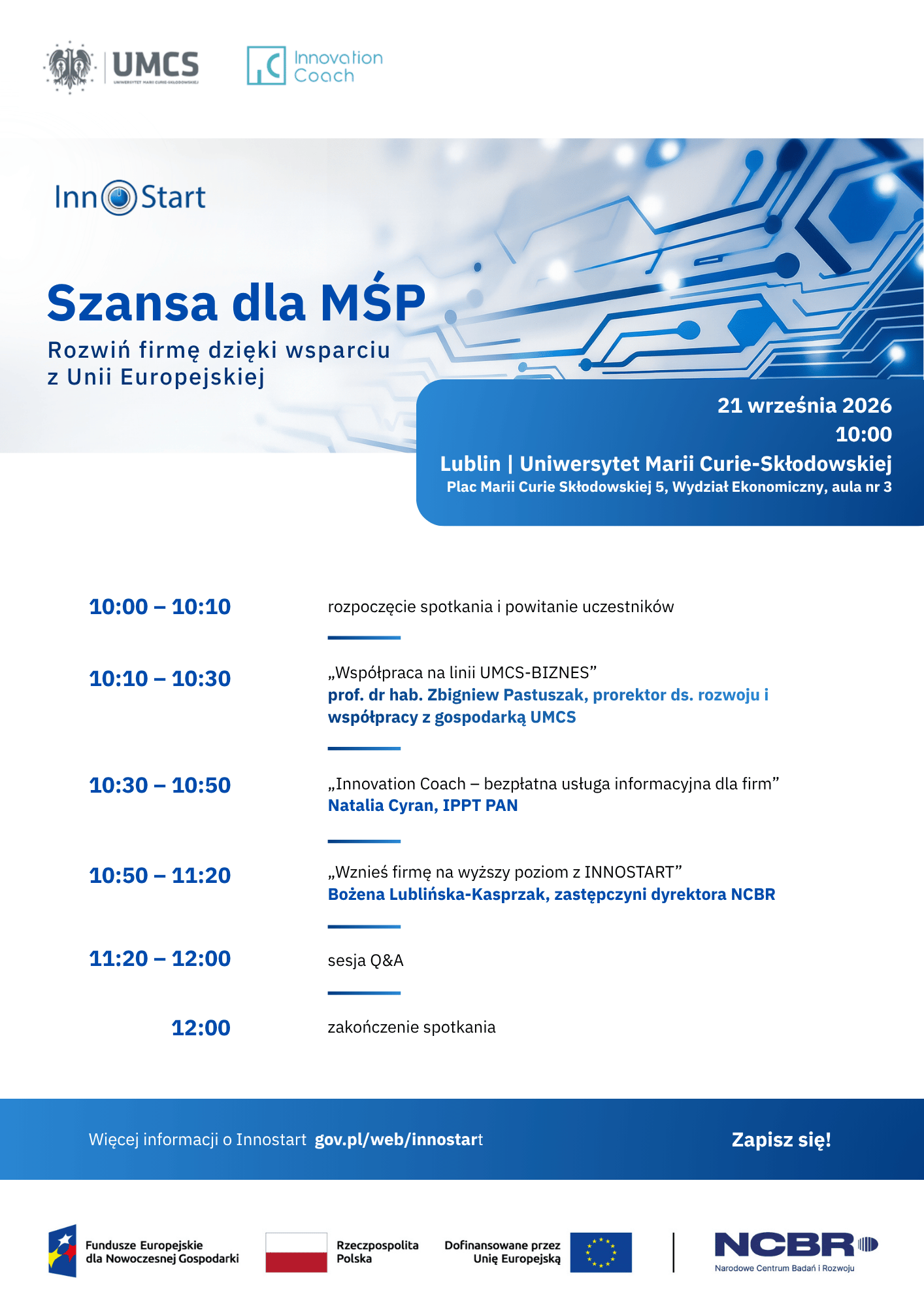 agenda.png (428,49 kB)