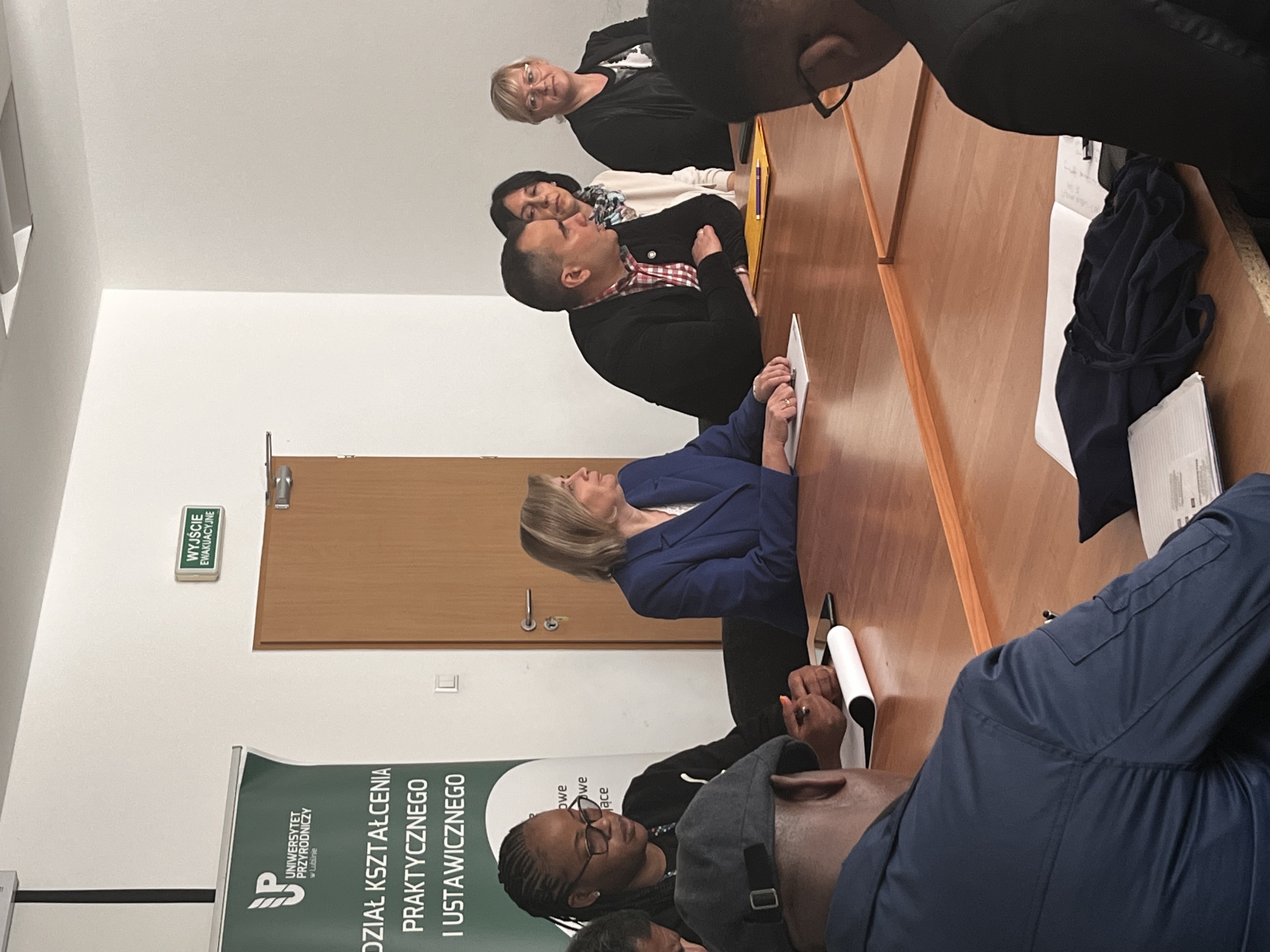 Afryka_3.jpeg (1,46 MB)