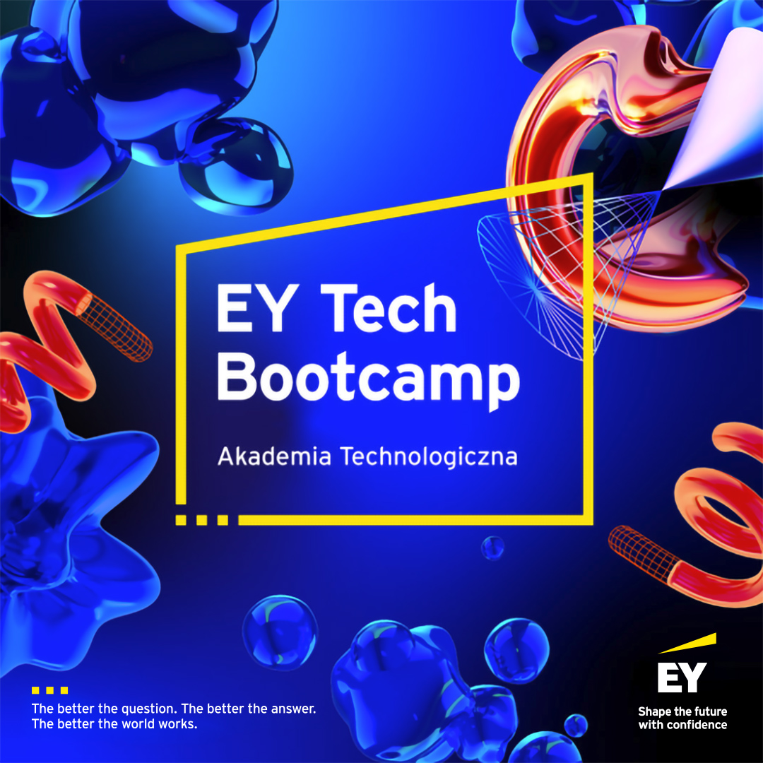 EY Tech Bootcamp.jpg (456,94 kB)