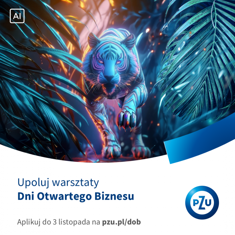 47575736ad211f6e9fd4.png (987,67 kB)