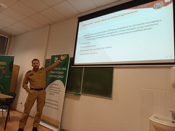 IMG_20260115_102724 (1).jpg (47,25 kB)