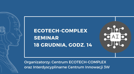 ecotech-complex-seminar-18.12.2023.png (40,2 kB)
