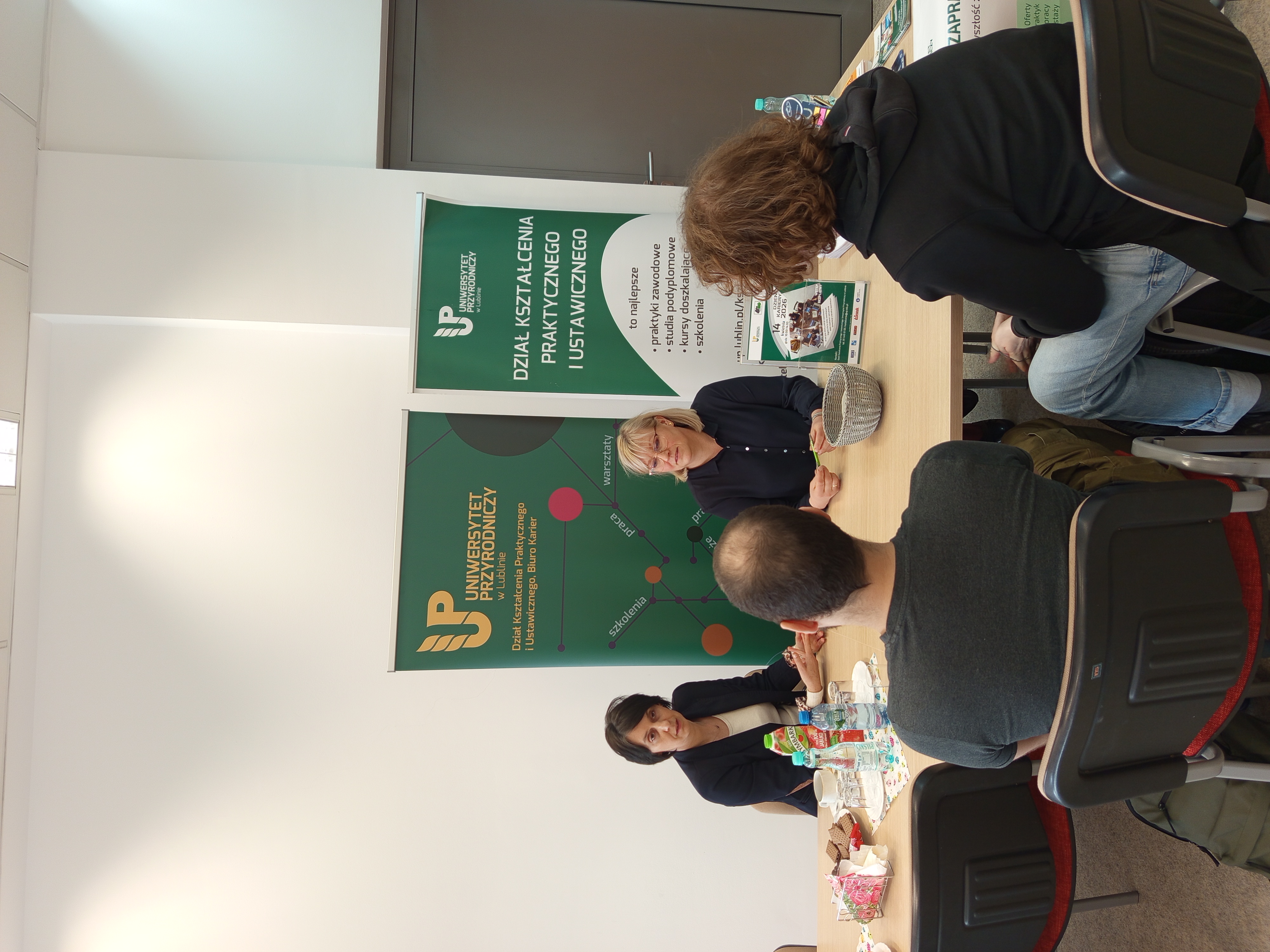 IMG_20260324_125722.jpg (2,39 MB)