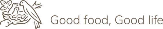 good food.png (32,42 kB)