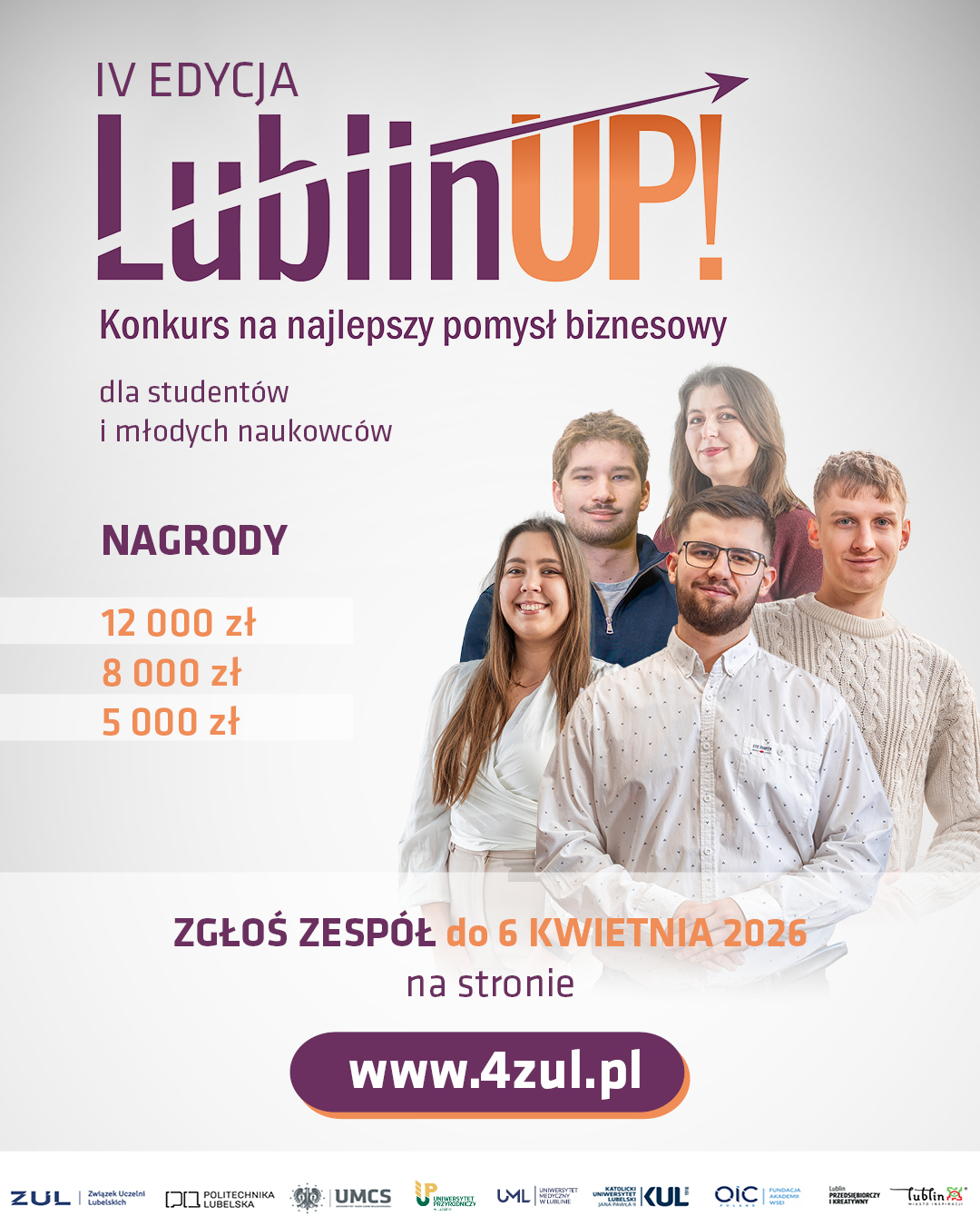 kul_plakat_2026_proaktywni2.png2 (1).jpg (650,54 kB)