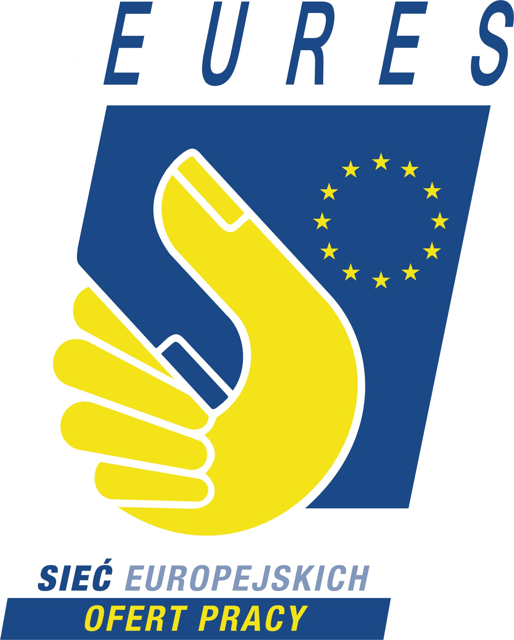 eures logo.png (1,11 MB)