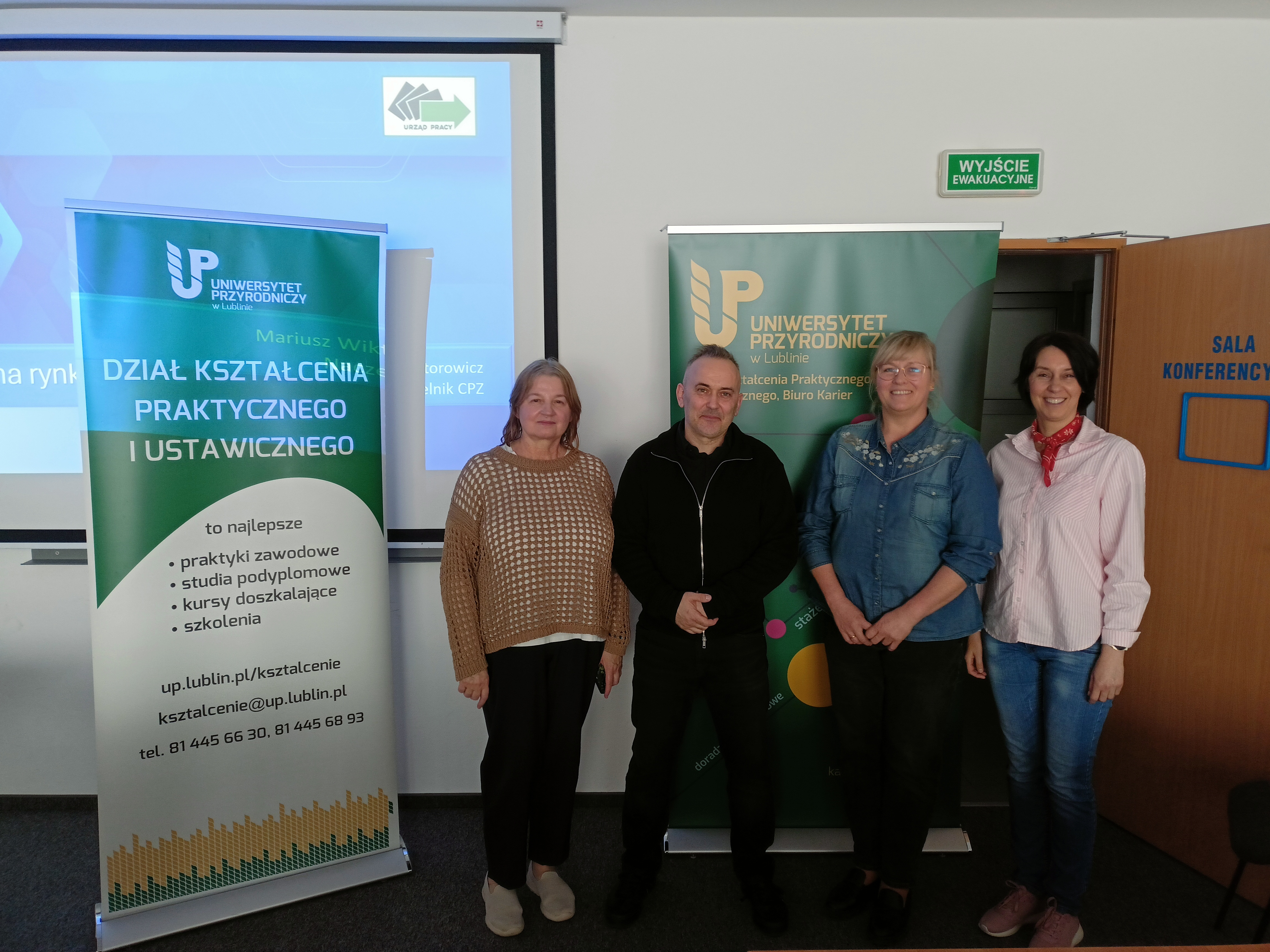 img20260416103913.jpg (3,73 MB)