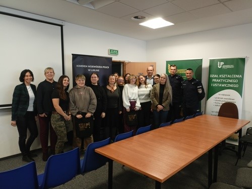 zmniejszony.jpg (43,74 kB)