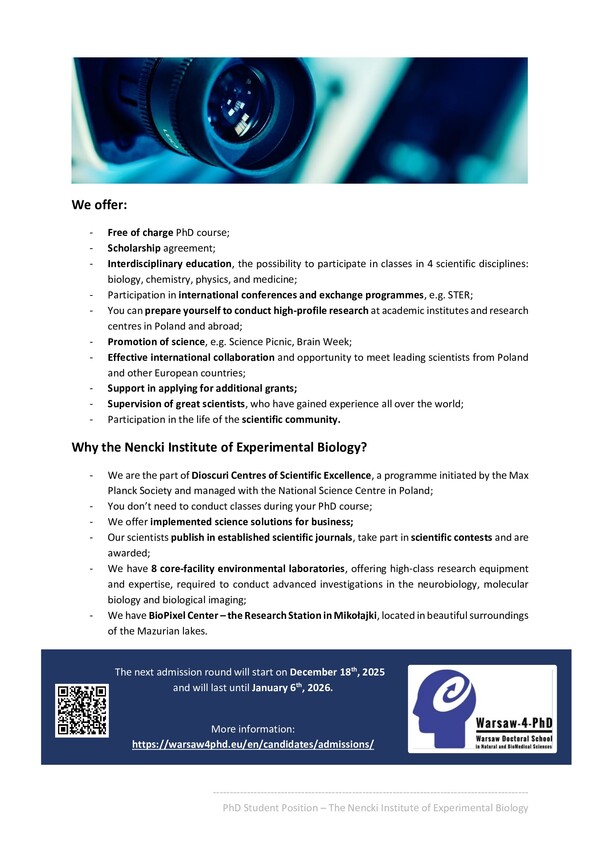 fe223a10c4e644f4fe6dbad46c5581d1 (2).jpg (110 kB)