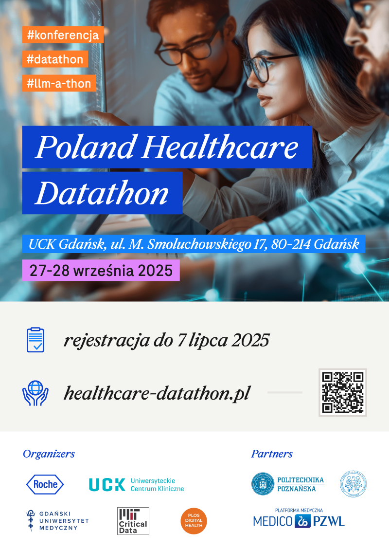 healthcare-datathon.png (584,12 kB)